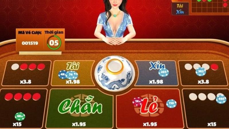Mẹo từ cao thủ là bí quyết chiến thắng cho người mới 