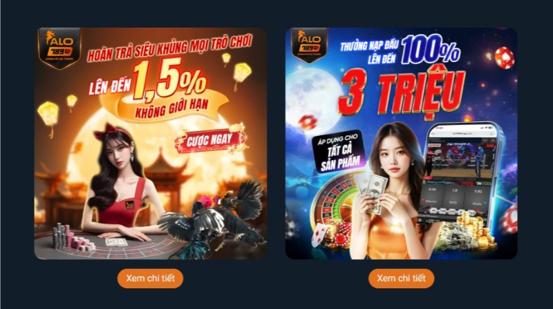 Tài xỉu Trực Tiếp Alo789 2 Tài xỉu Trực Tiếp Alo789