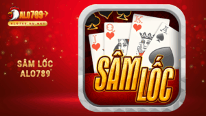Sâm Lốc